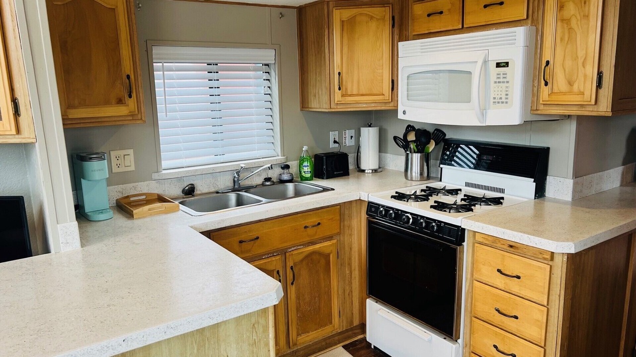 Photo of Others in Gold Beach