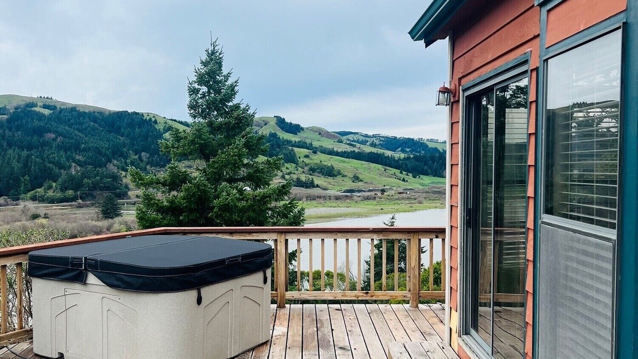 Photo of Others in Gold Beach