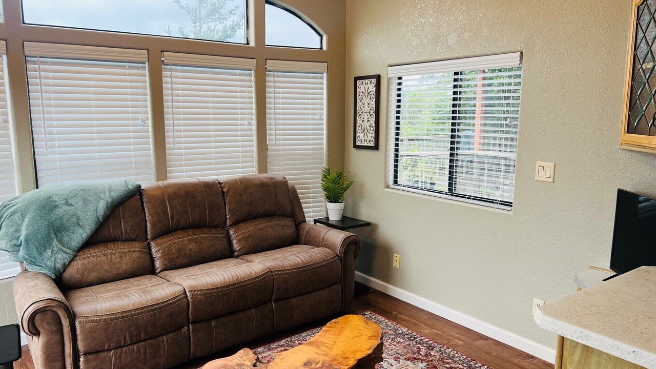 Photo of Others in Gold Beach