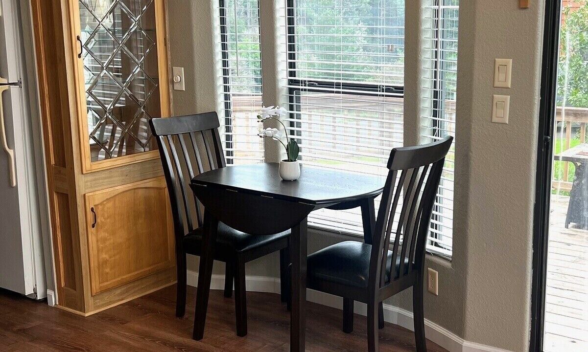 Photo of Others in Gold Beach