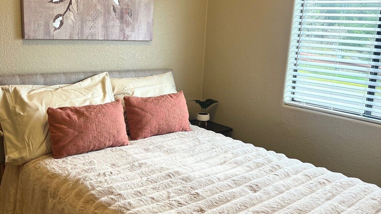 Photo of Others in Gold Beach