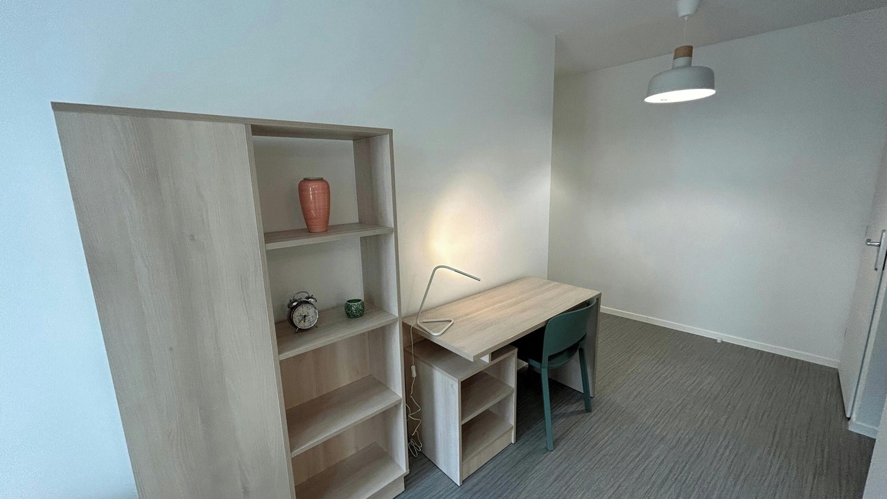 Photo of Others in Barbatre