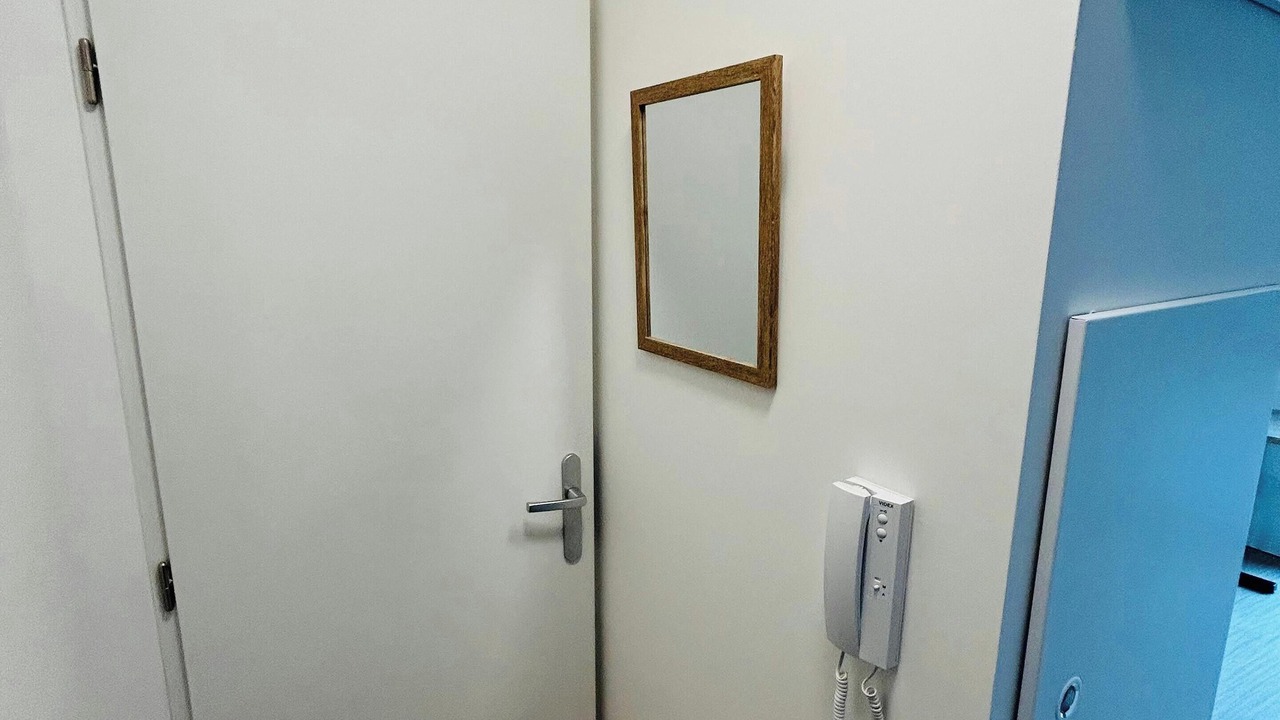 Photo of Others in Barbatre