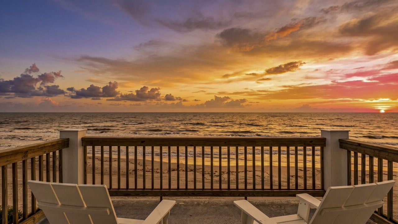 Photo of Others in Crystal Beach