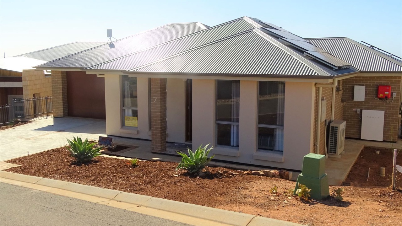 Photo of Outdoor in Port Victoria