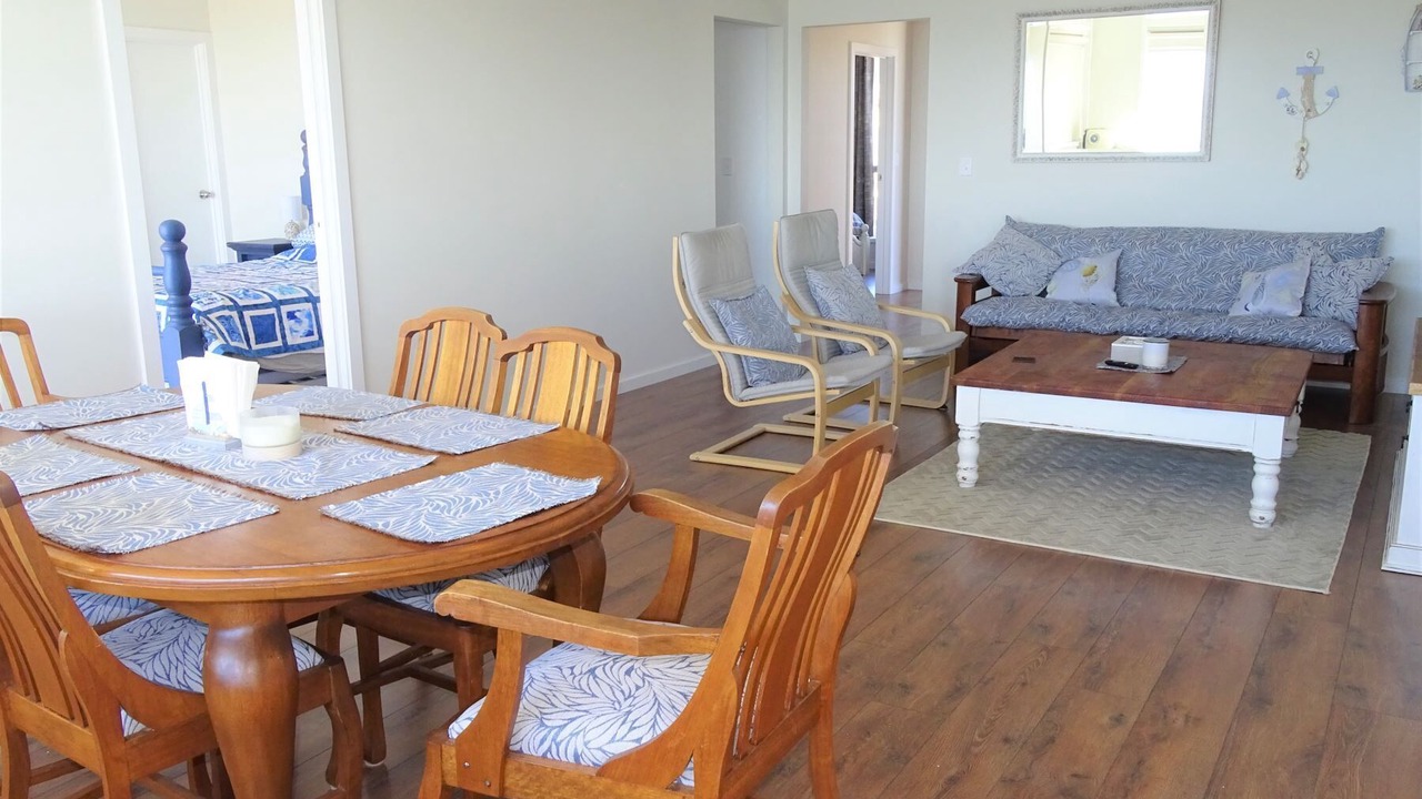 Photo of Others in Port Victoria