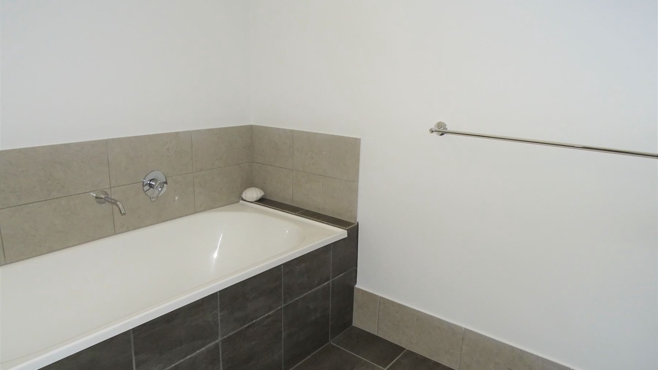 Photo of Bathroom in Port Victoria