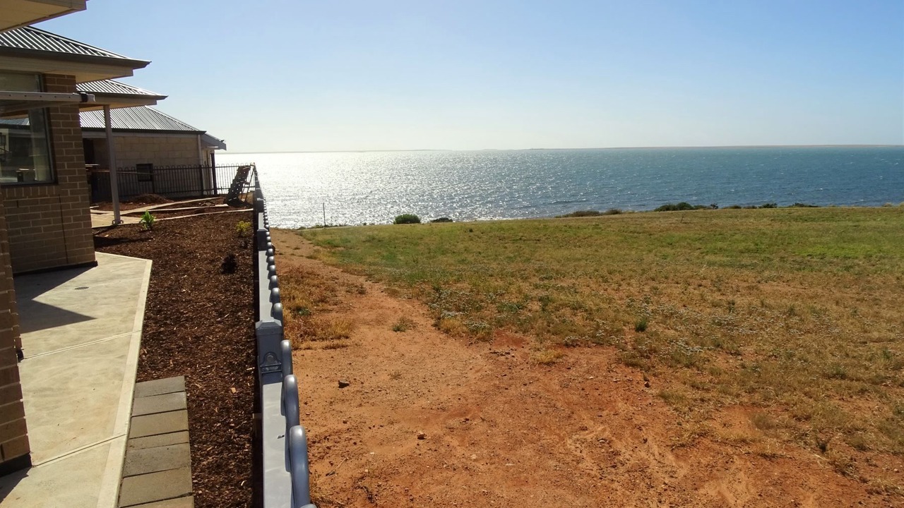 Photo of Outdoor in Port Victoria