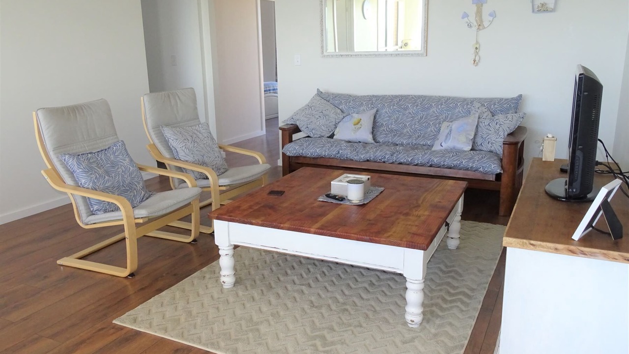 Photo of Livingroom in Port Victoria