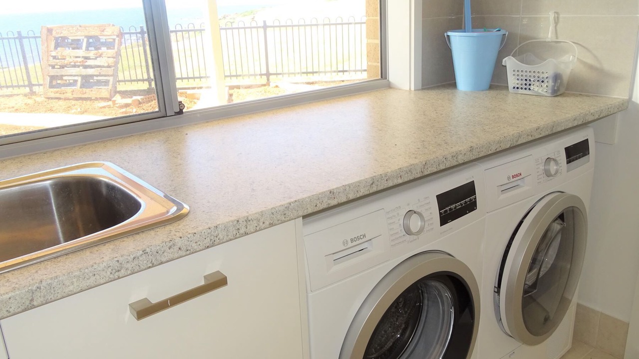 Photo of Others in Port Victoria