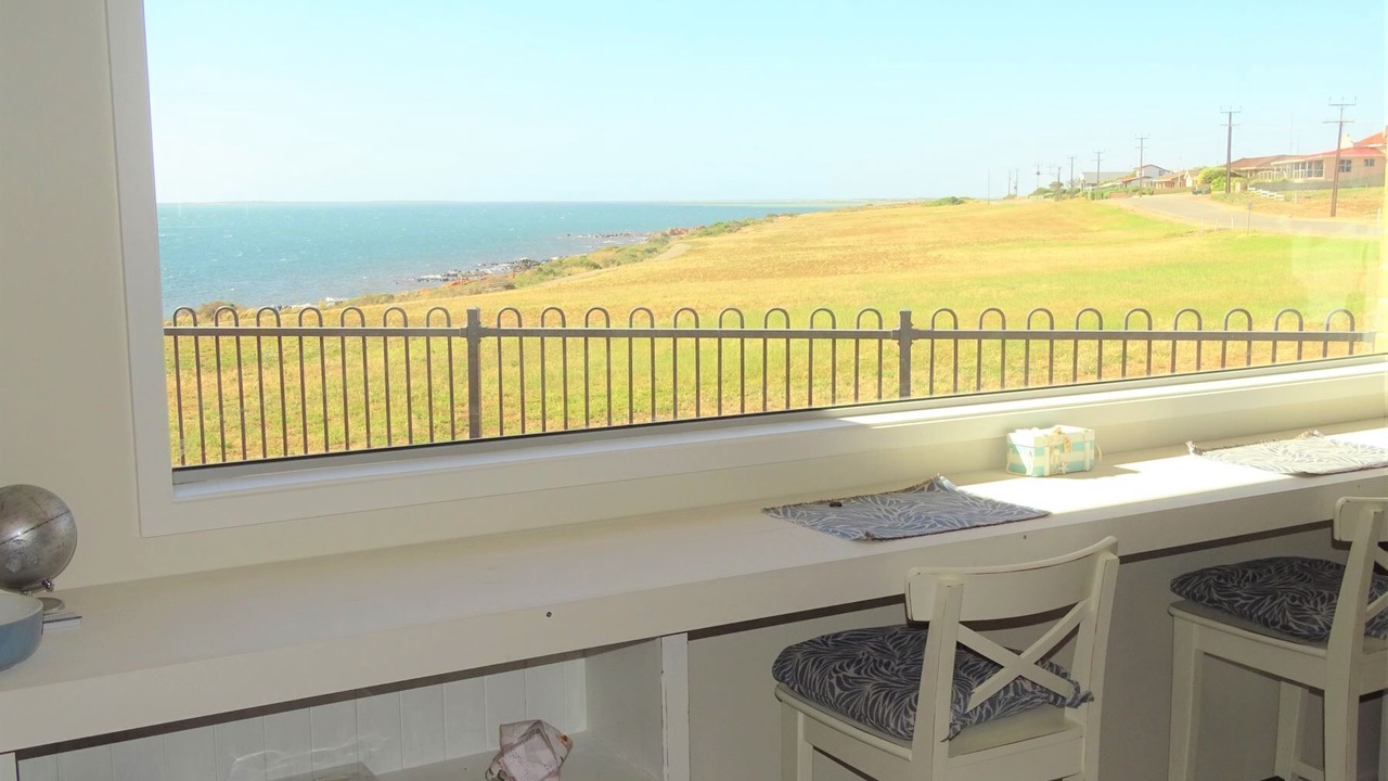 Photo of Others in Port Victoria