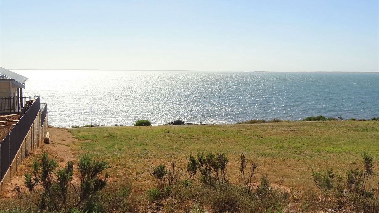 Photo of Outdoor in Port Victoria