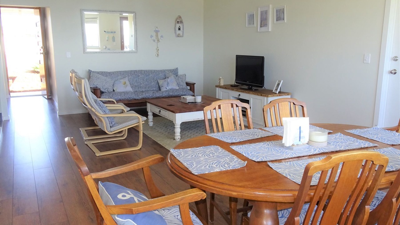 Photo of Others in Port Victoria