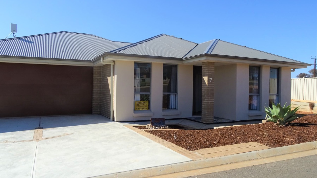 Photo of Outdoor in Port Victoria