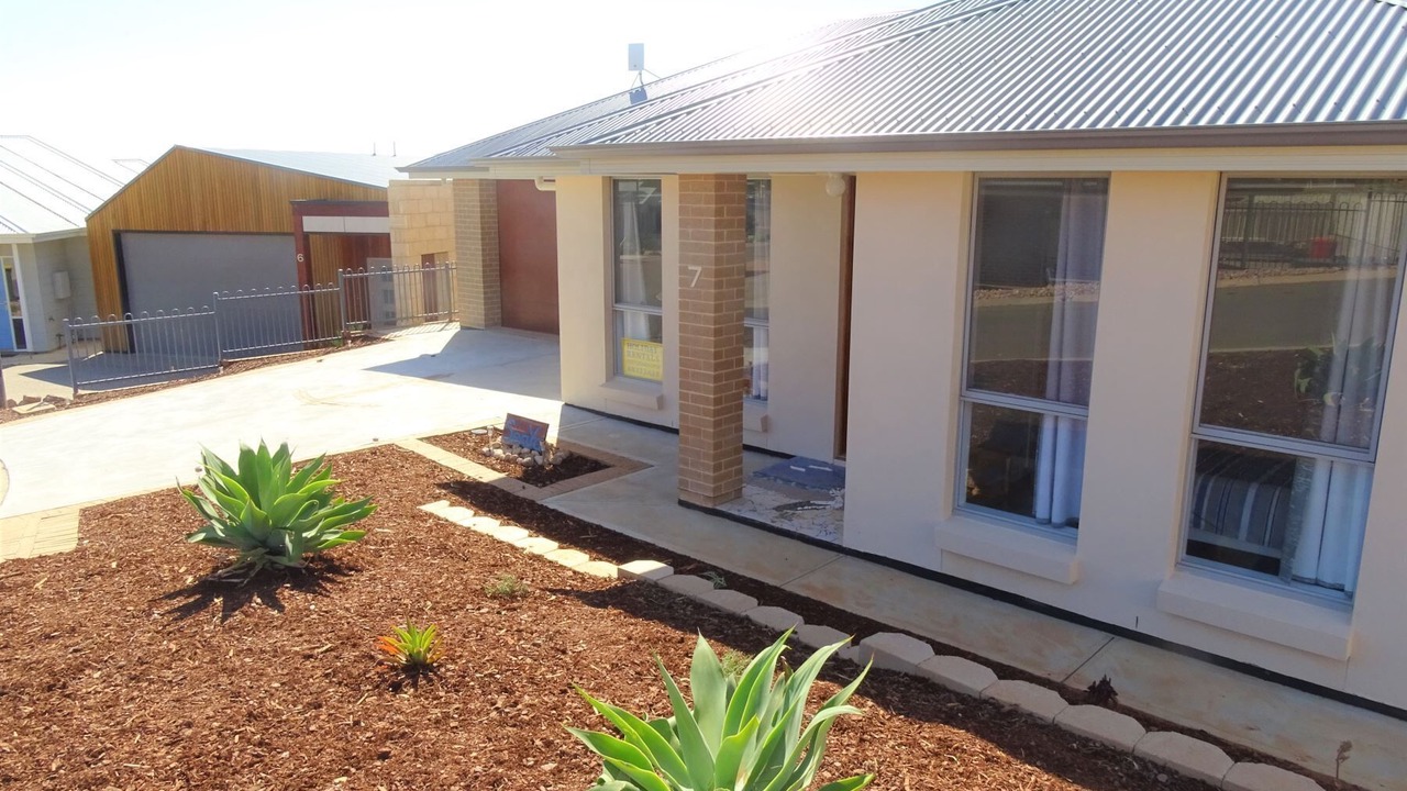 Photo of Outdoor in Port Victoria