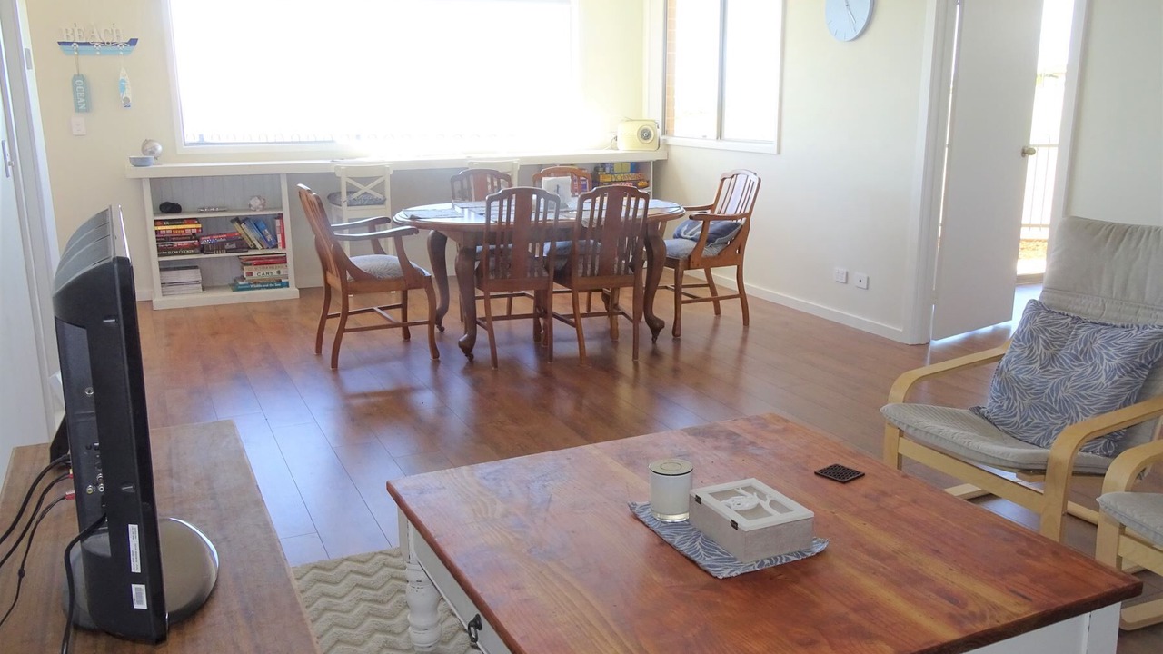 Photo of Others in Port Victoria