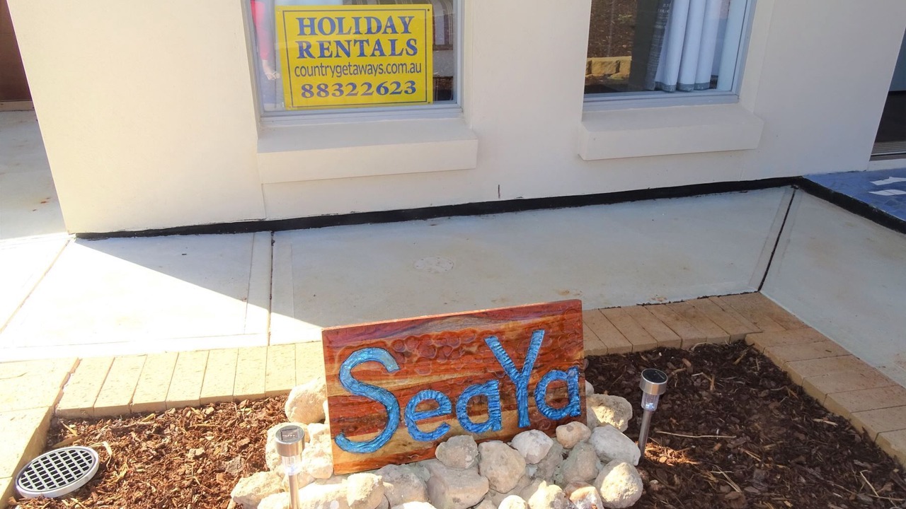 Photo of Outdoor in Port Victoria