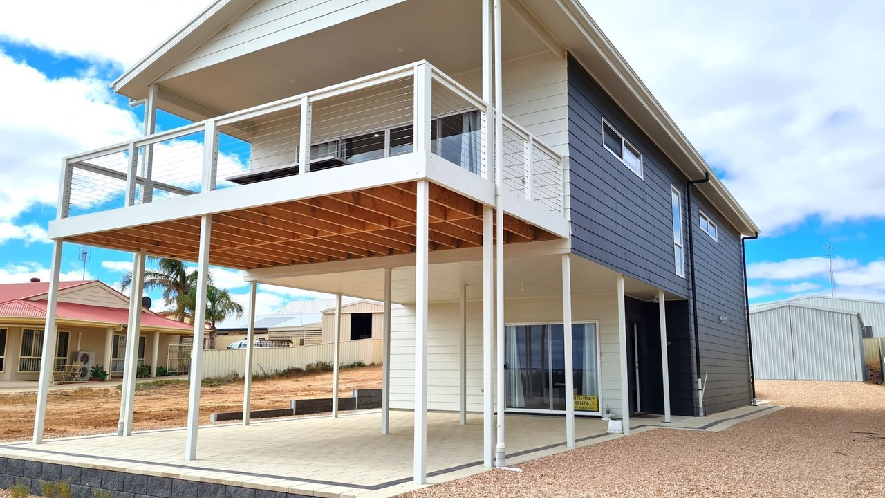 Photo of Outdoor in Moonta Bay