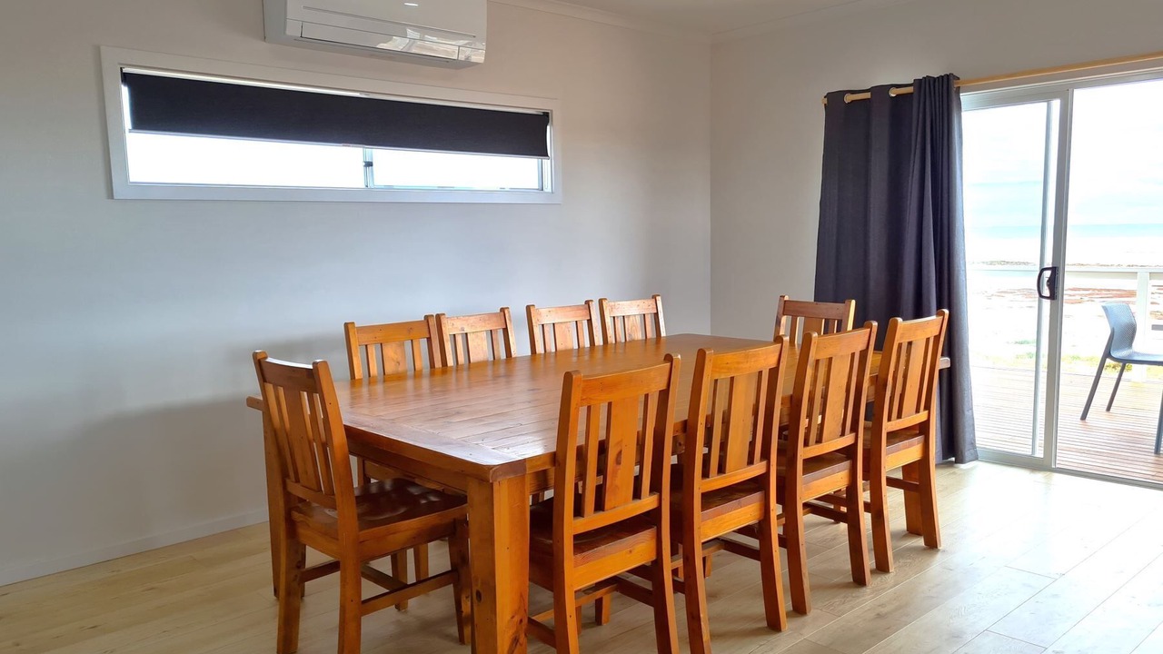 Photo of Others in Moonta Bay