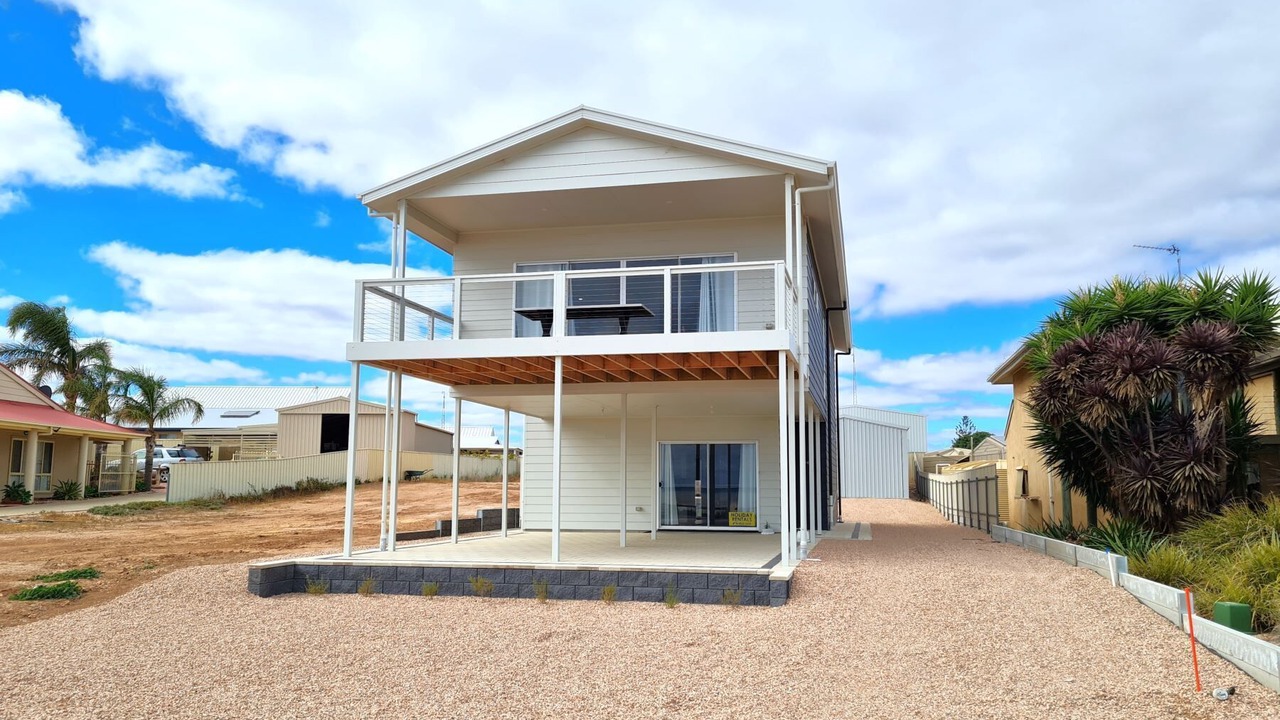 Photo of Outdoor in Moonta Bay