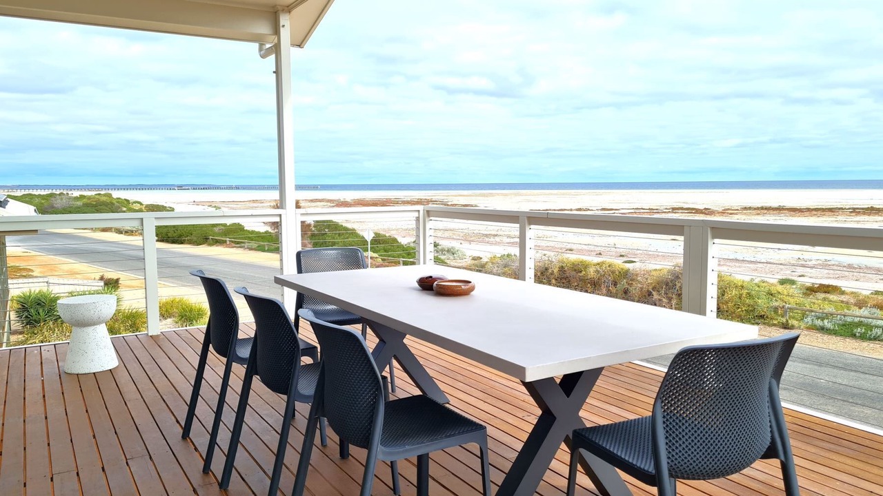 Photo of Outdoor in Moonta Bay