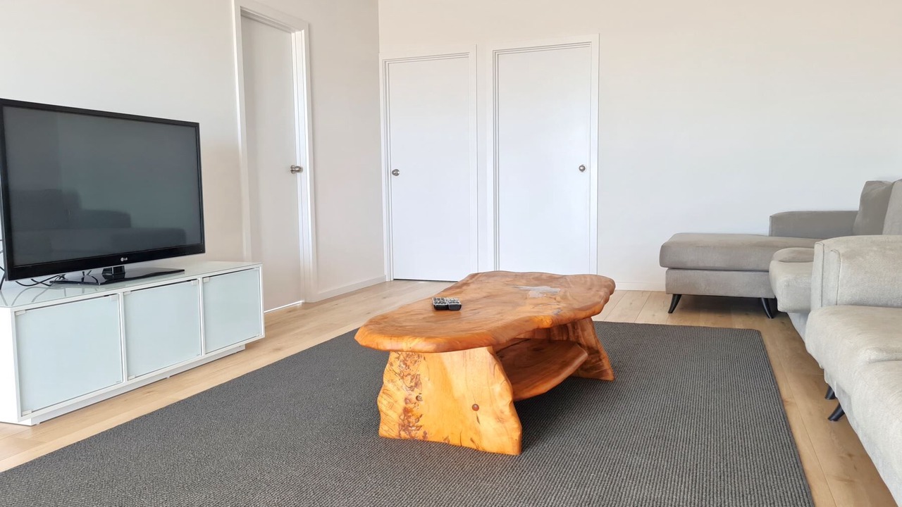 Photo of Others in Moonta Bay