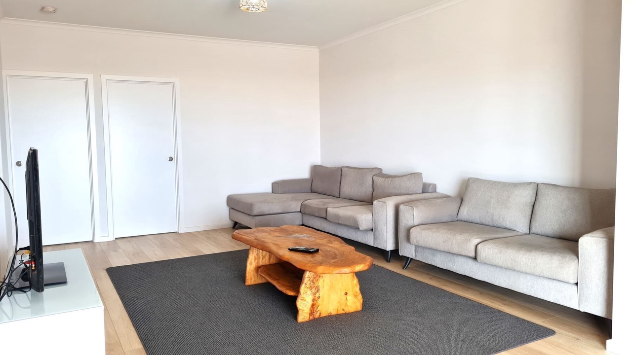 Photo of Livingroom in Moonta Bay