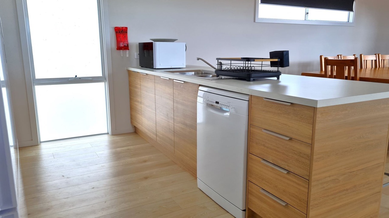 Photo of Others in Moonta Bay