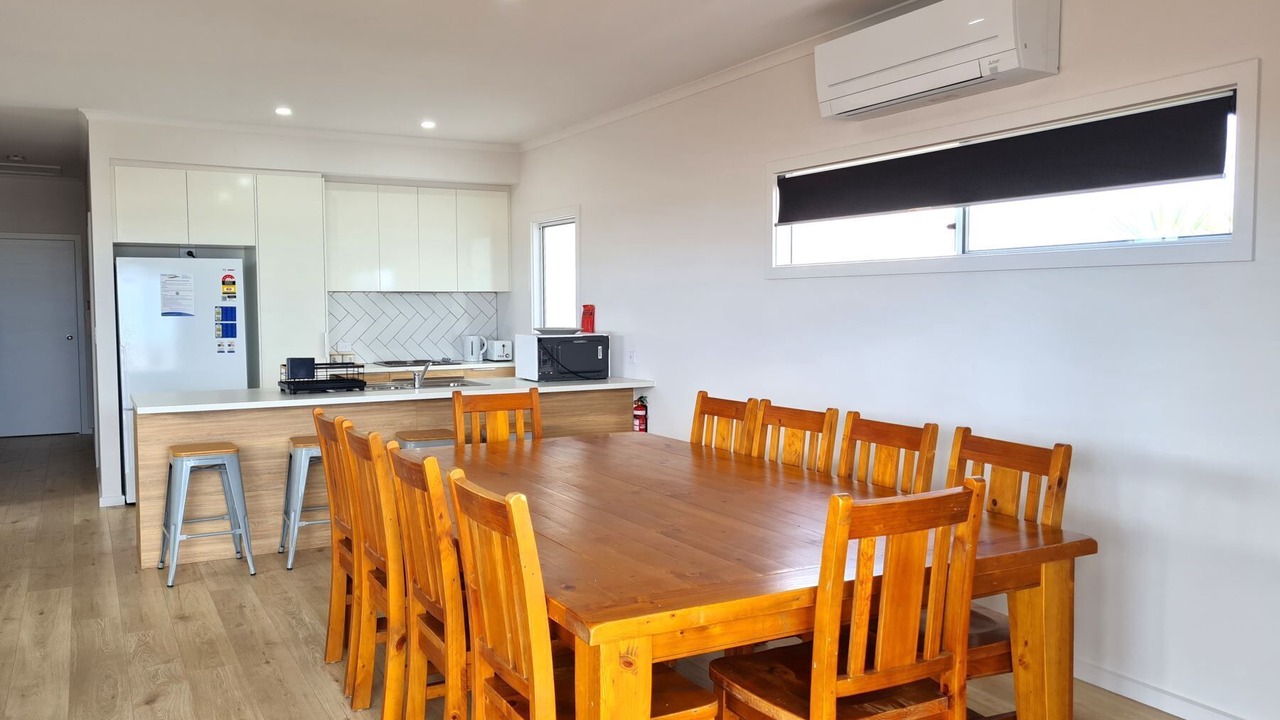 Photo of Others in Moonta Bay