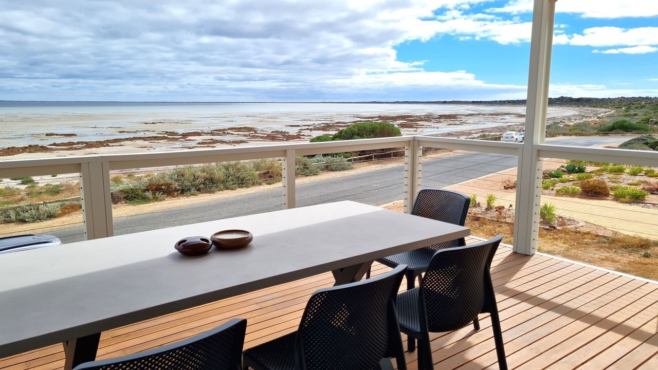 Photo of Outdoor in Moonta Bay