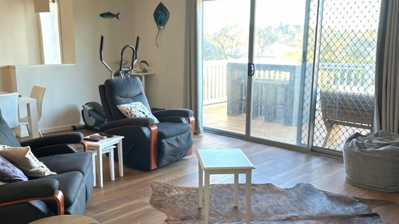 Photo of Others in Marion Bay