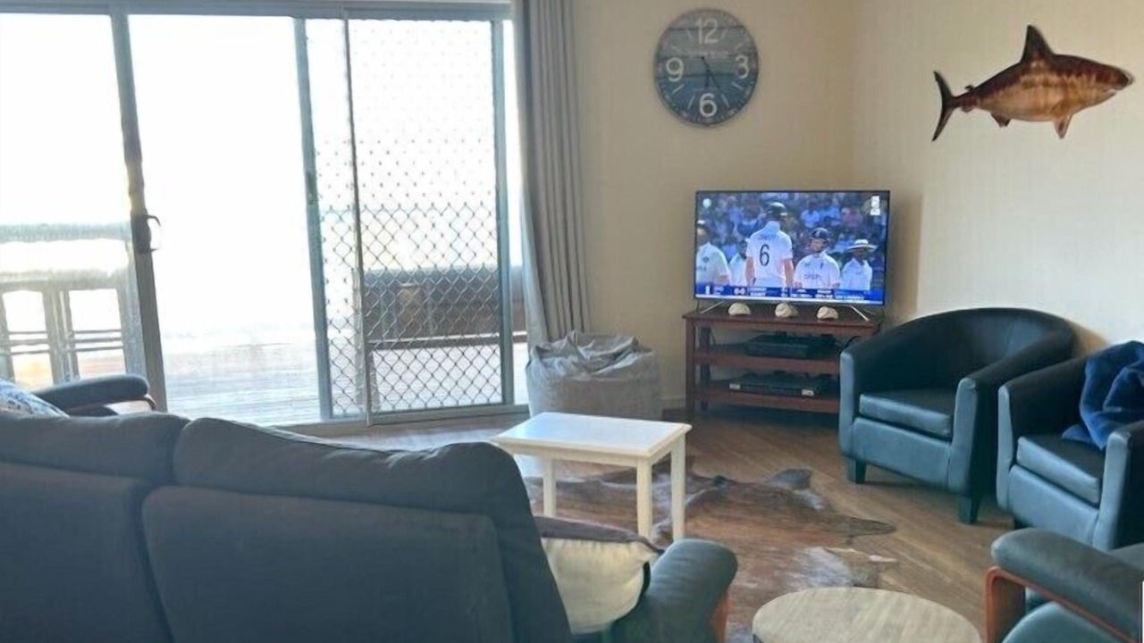 Photo of Livingroom in Marion Bay