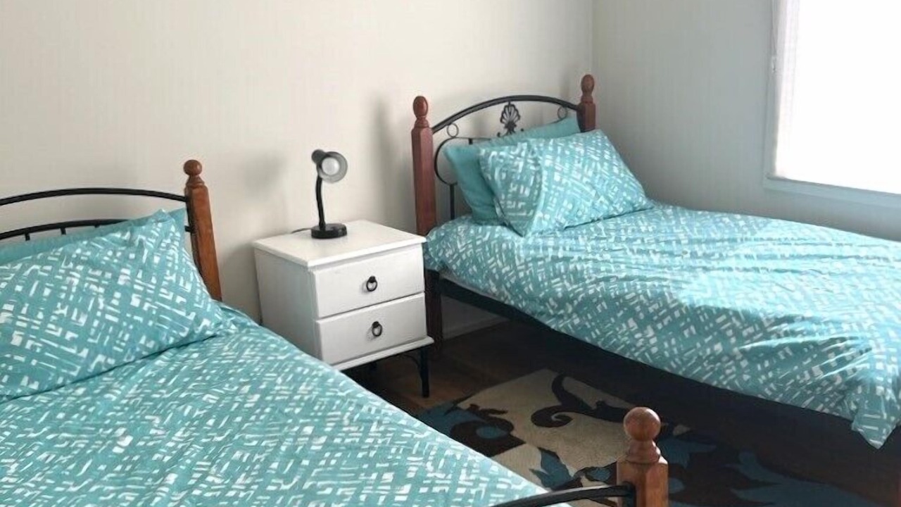 Photo of Bedroom in Marion Bay