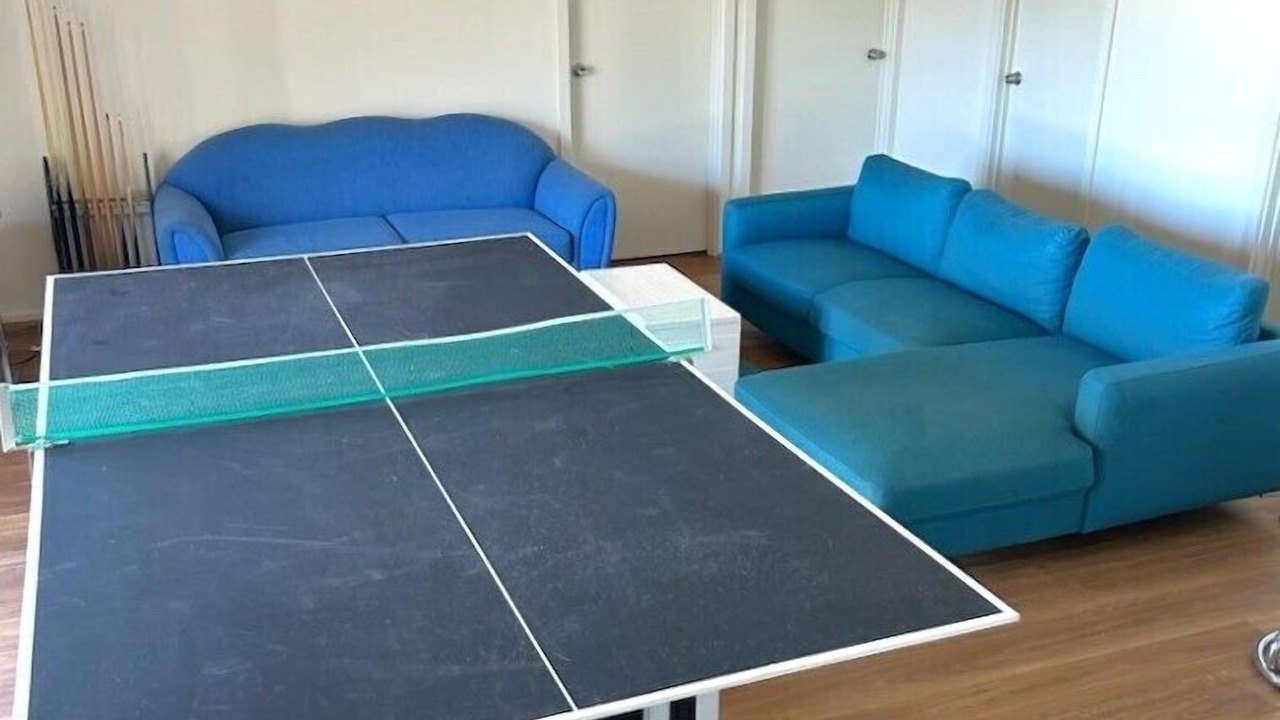 Photo of Bedroom in Marion Bay