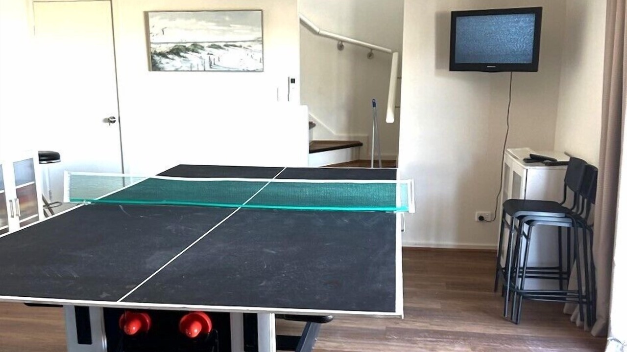 Photo of Bedroom in Marion Bay