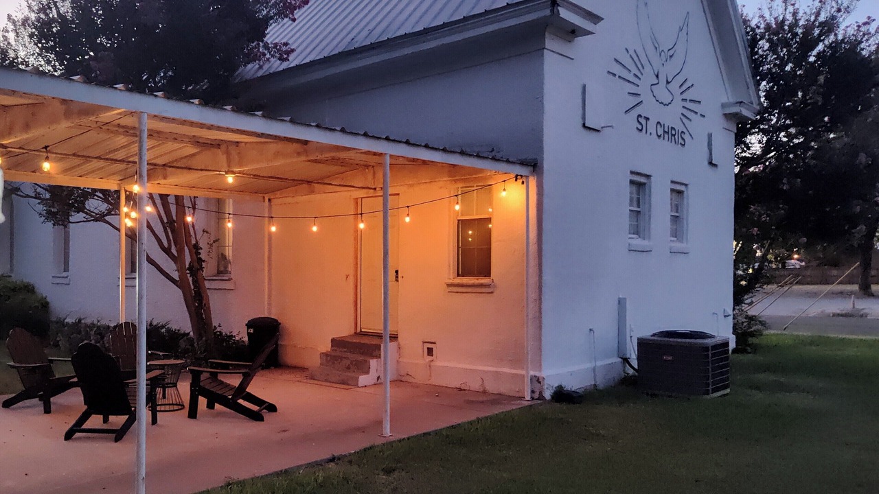 Photo of Outdoor in Graham