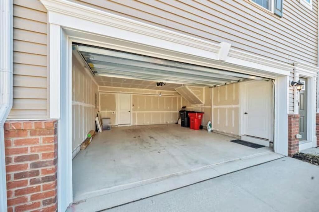 Photo of Outdoor in Reynoldsburg