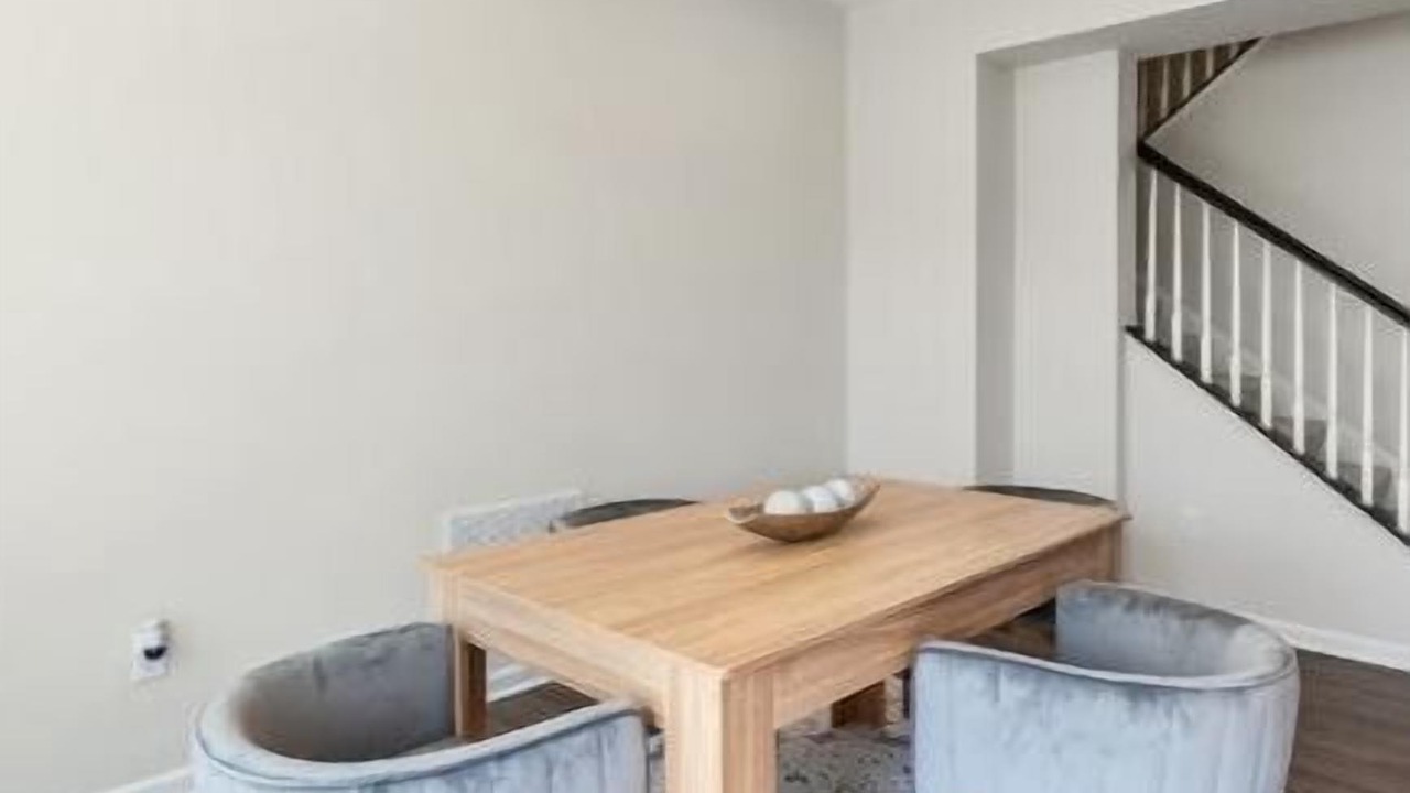 Photo of Others in Reynoldsburg