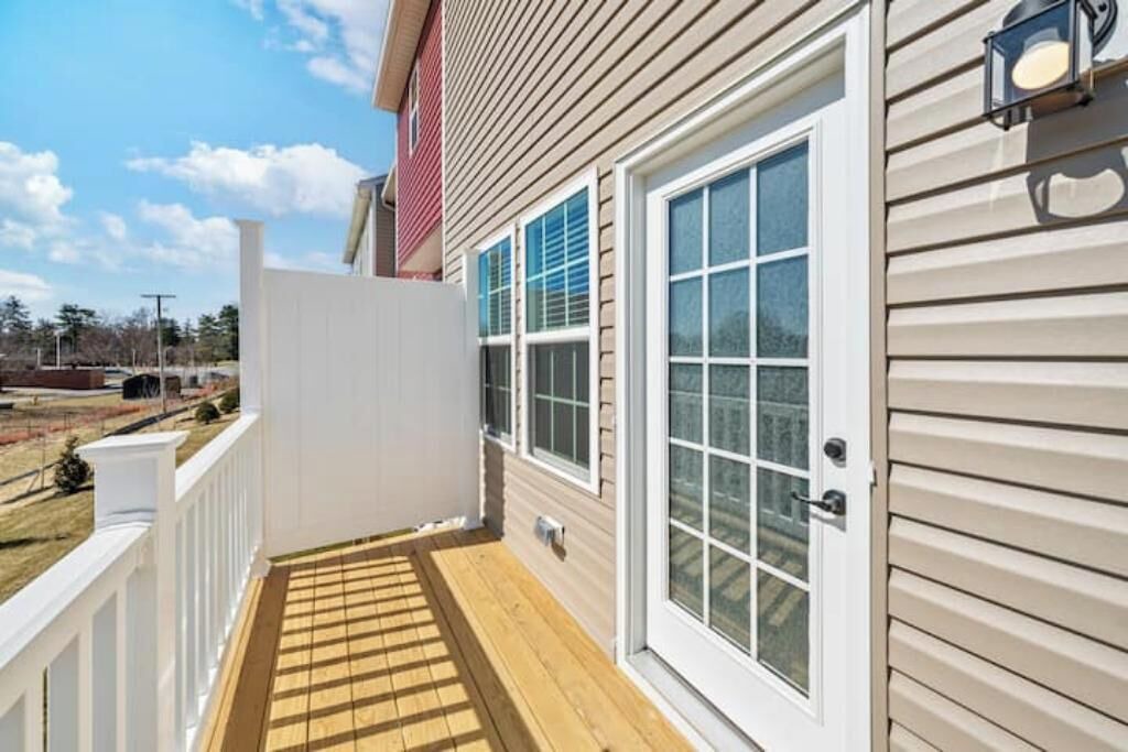 Photo of Outdoor in Reynoldsburg