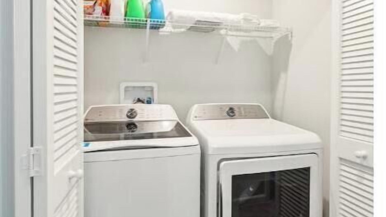 Photo of Others in Reynoldsburg