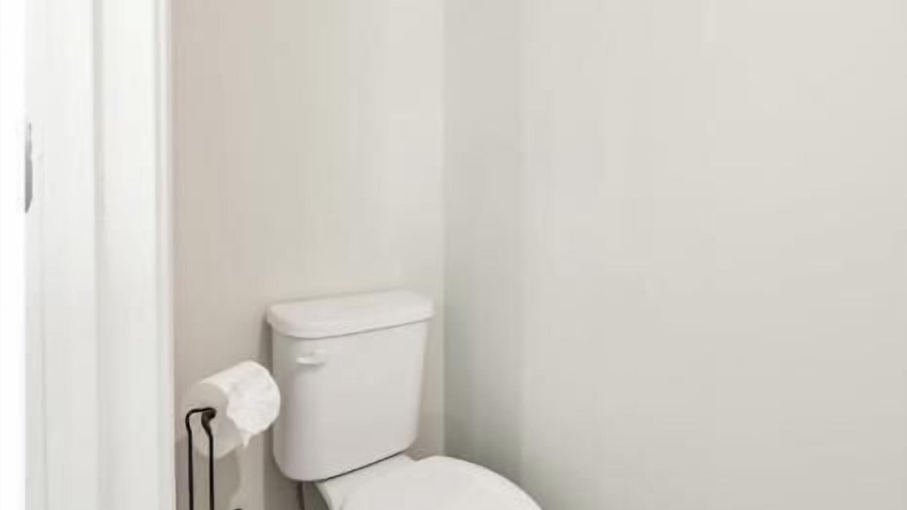 Photo of Bathroom in Reynoldsburg