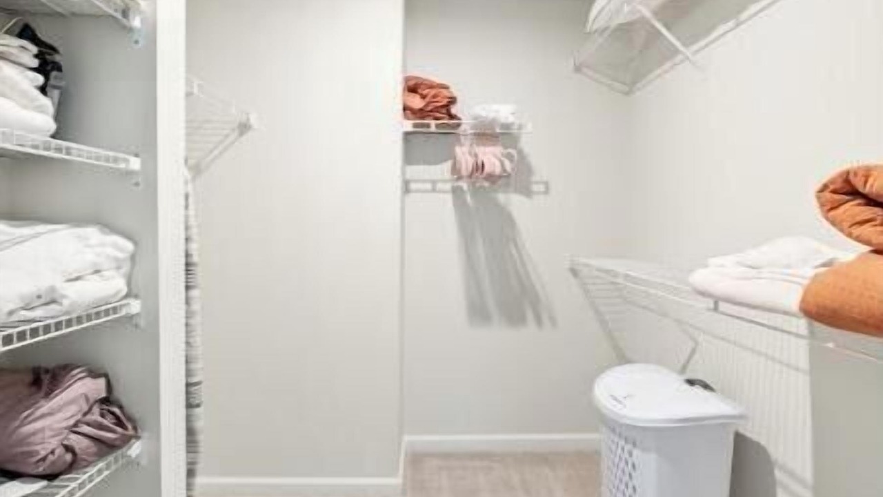 Photo of Bathroom in Reynoldsburg