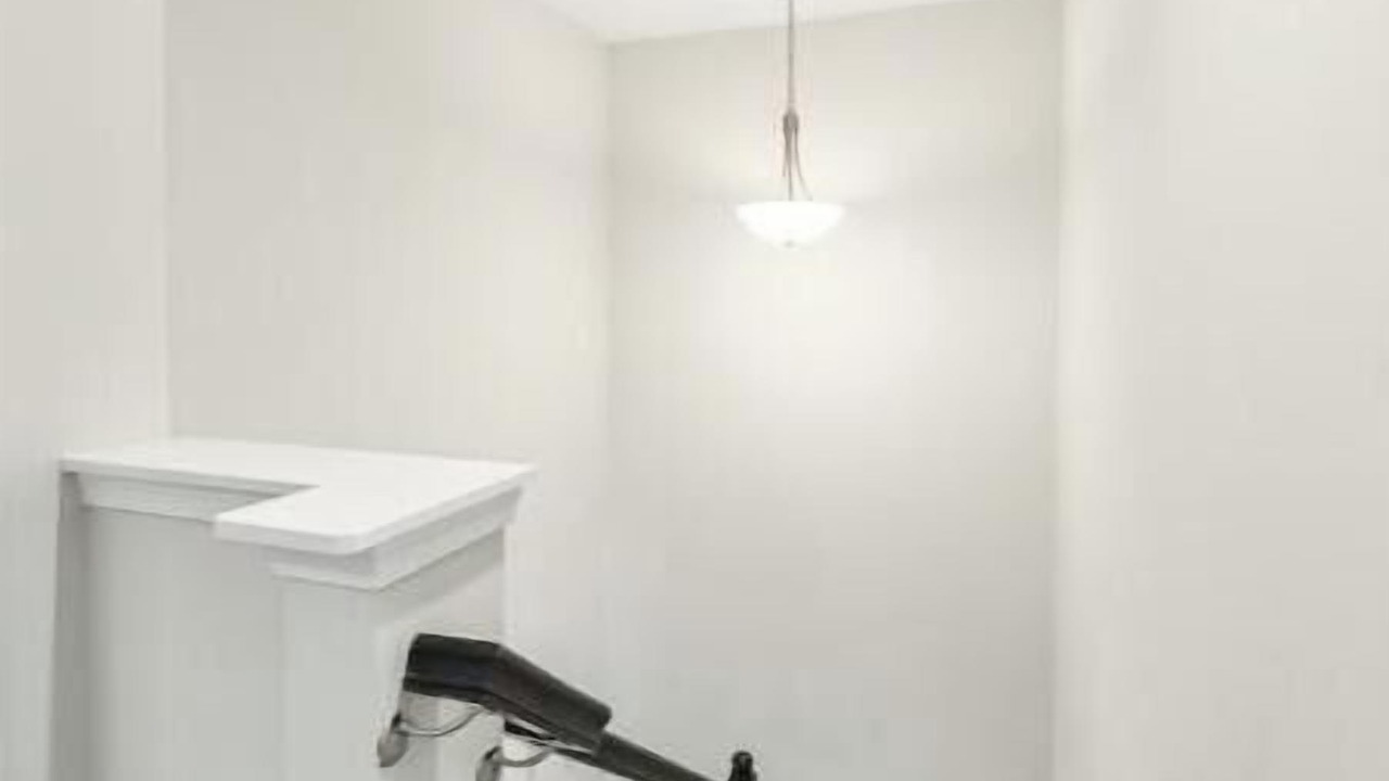 Photo of Others in Reynoldsburg