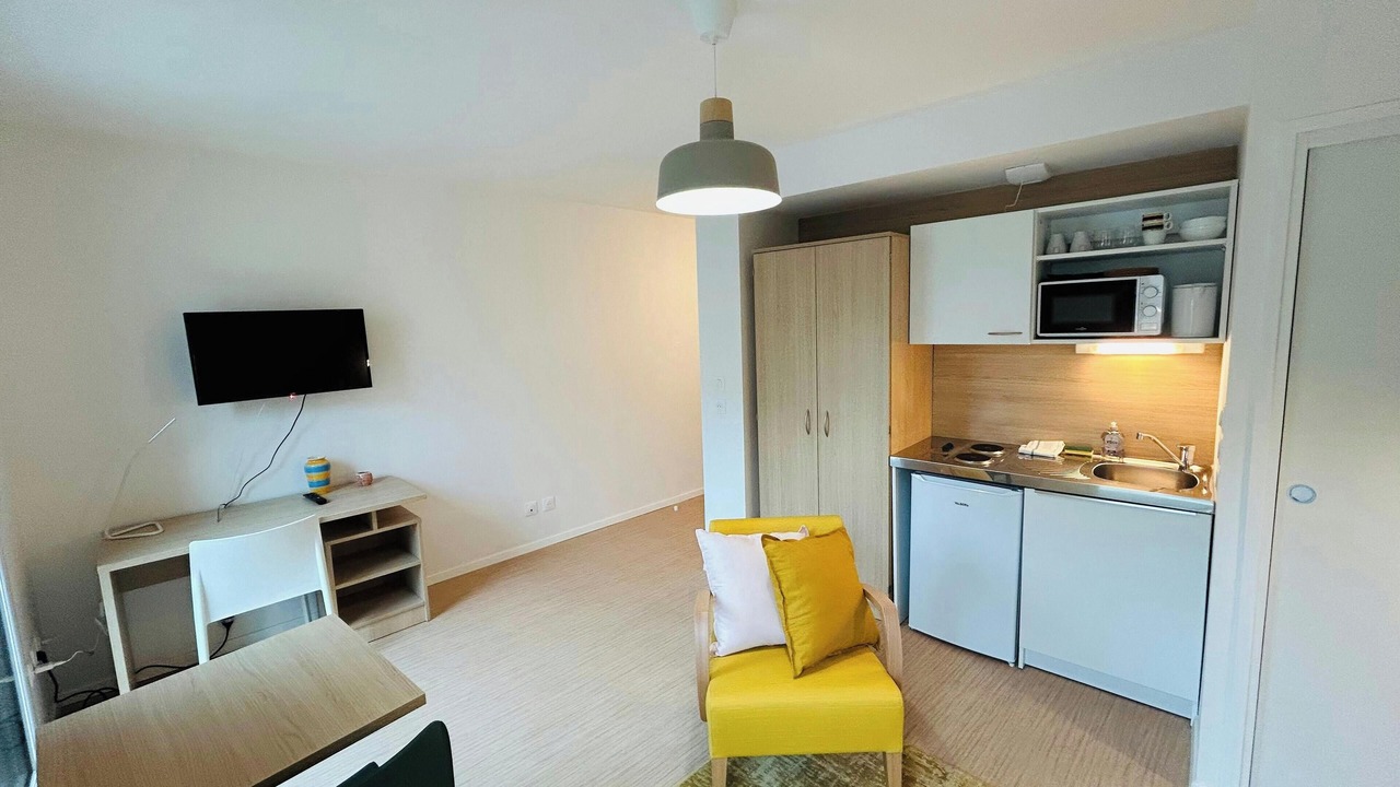 Photo of Others in Barbatre