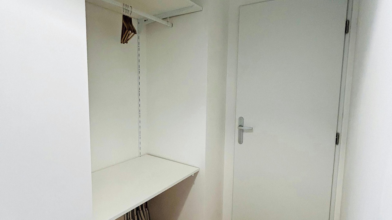 Photo of Others in Barbatre