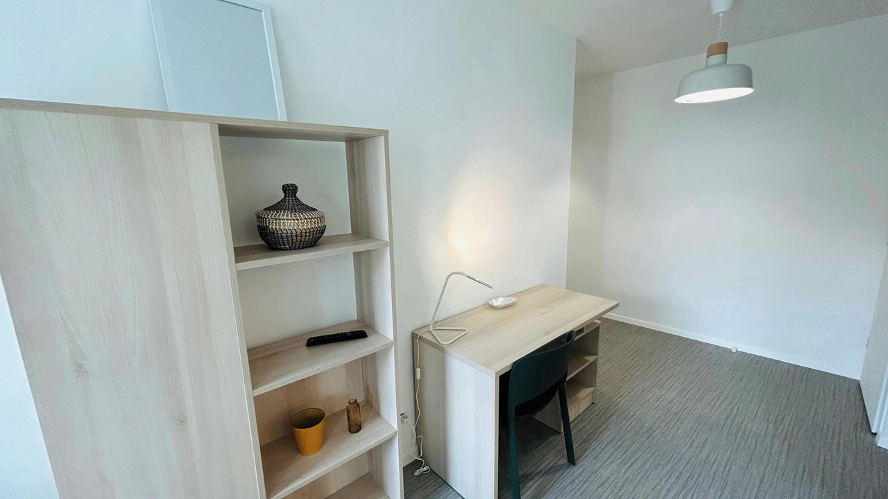 Photo of Others in Barbatre