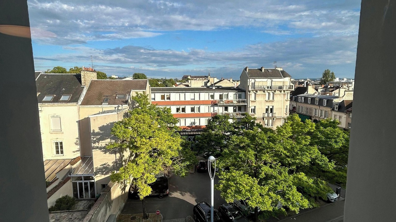 Photo of Others in Barbatre