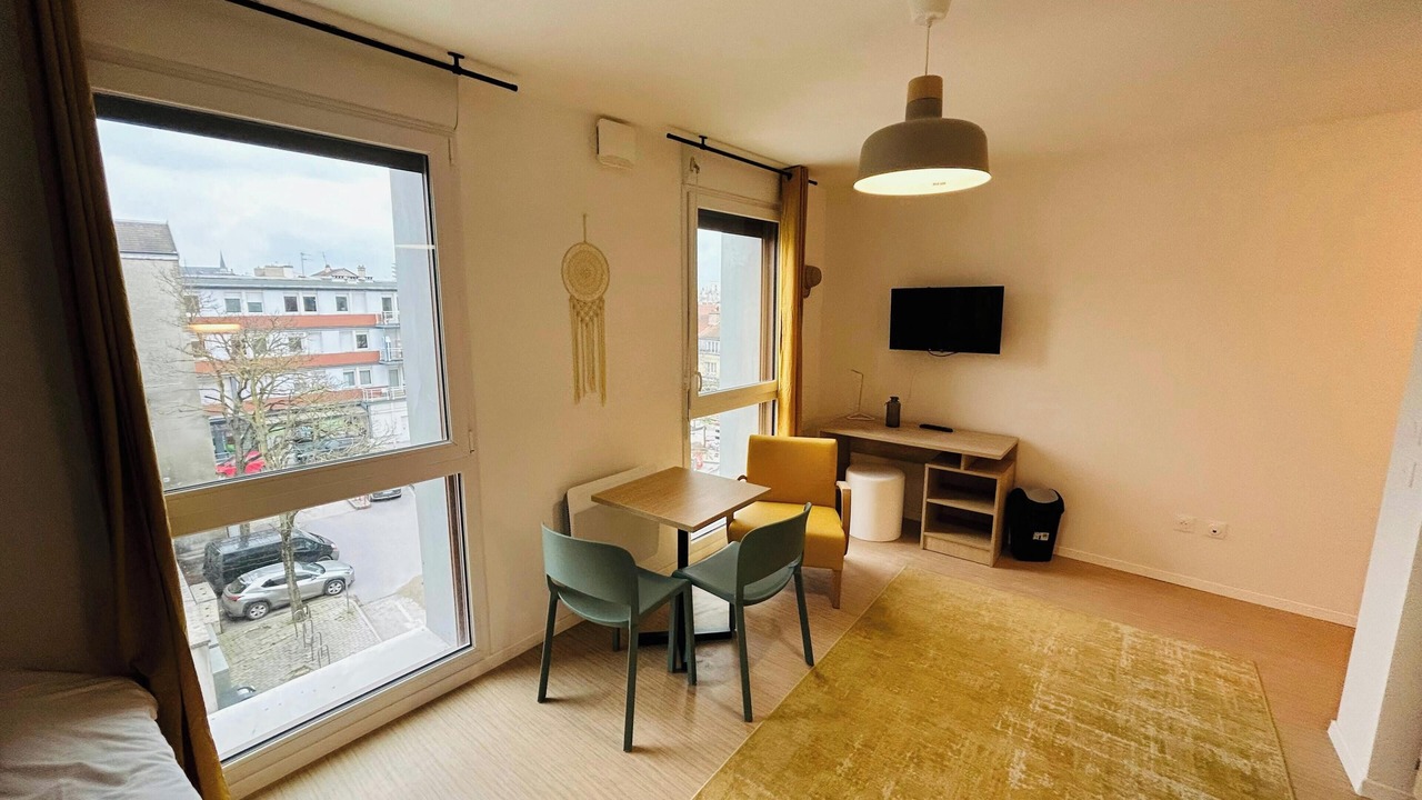 Photo of Others in Barbatre