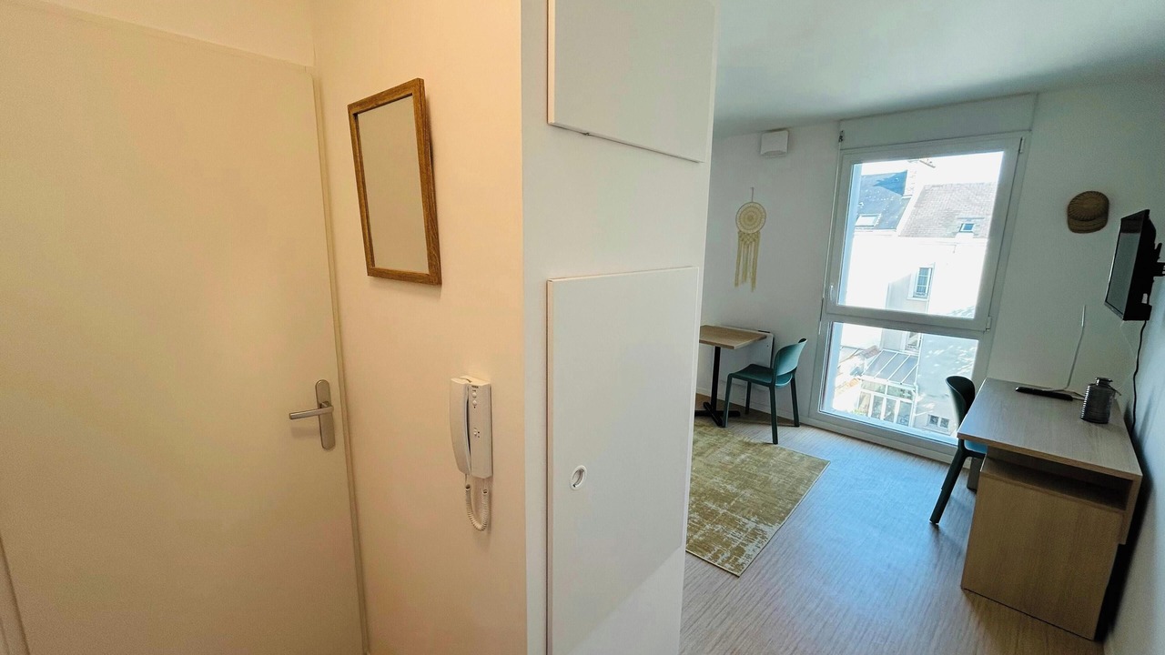 Photo of Others in Barbatre