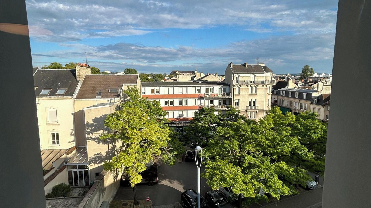 Photo of Others in Barbatre